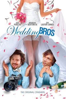 The Marconi Bros. (2008) download