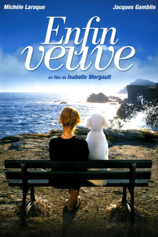 The Merry Widow (2007) download