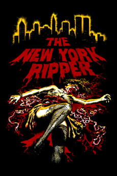 The New York Ripper (1982) download