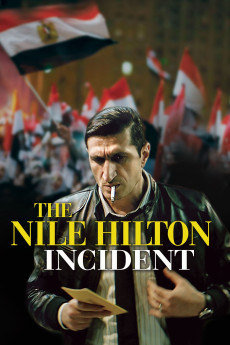 The Nile Hilton Incident (2017) download