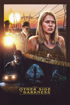 The Other Side of Darkness (2022) download