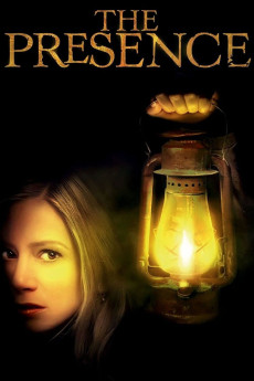 The Presence (2010) download
