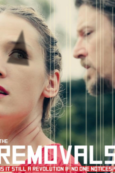 The Removals (2016) download
