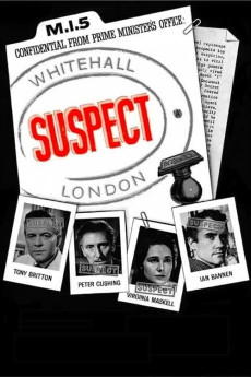 The Risk (1960) download