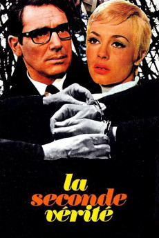 The Second Twin (1966) download