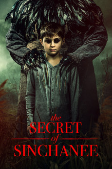 The Secret of Sinchanee (2021) download