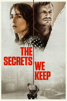 The Secrets We Keep (2020) download