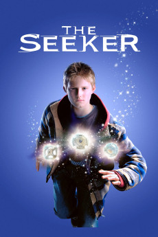 The Seeker: The Dark Is Rising (2007) download