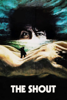 The Shout (1978) download