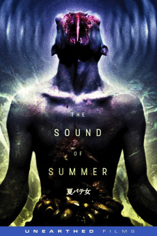 The Sound of Summer (2022) download