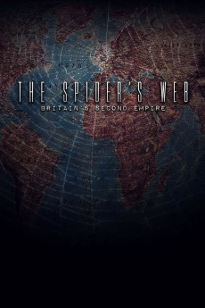 The Spider's Web: Britain's Second Empire (2017) download