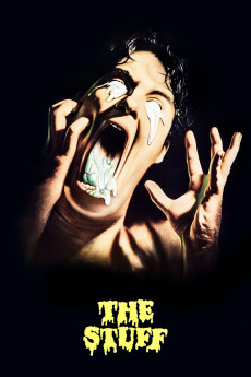 The Stuff (1985) download