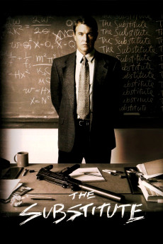 The Substitute (1996) download