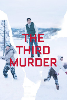 The Third Murder (2017) download