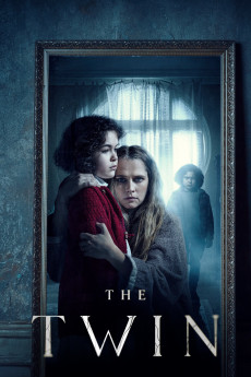 The Twin (2022) download