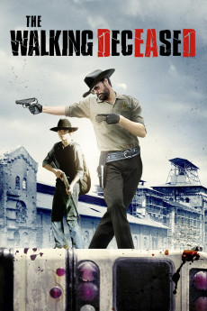The Walking Deceased (2015) download