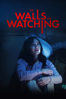 The Walls Are Watching (2022) download