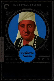 The White Sheik (1952) download