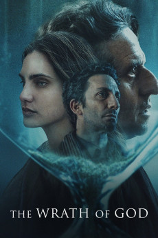 The Wrath of God (2022) download