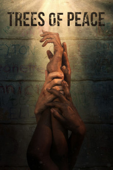 Trees of Peace (2021) download