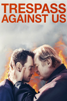 Trespass Against Us (2016) download