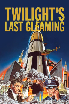 Twilight's Last Gleaming (1977) download