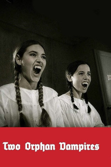 Two Orphan Vampires (1997) download