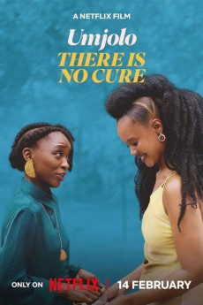 Umjolo: There Is No Cure (2025) download