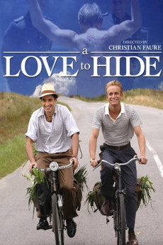 Un amour à taire (2005) download