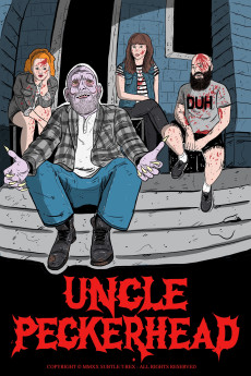 Uncle Peckerhead (2020) download