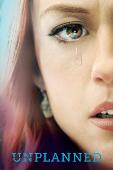 Unplanned (2019) download