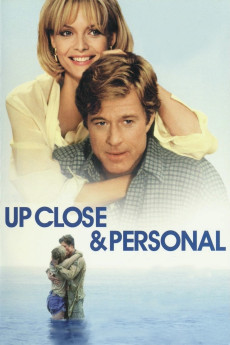 Up Close & Personal (1996) download