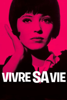 Vivre sa vie (1962) download