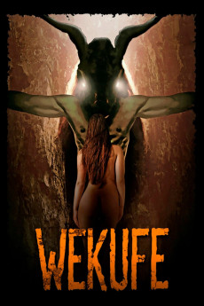 Wekufe (2016) download