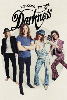 Welcome to the Darkness (2023) download