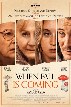 When Fall Is Coming (2024) download