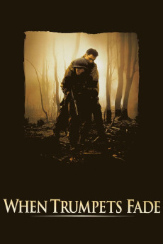 When Trumpets Fade (1998) download