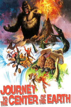 Where Time Began (1977) download