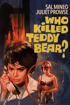 Who Killed Teddy Bear (1965) download