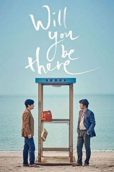 Will You Be There? (2016) download