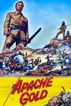 Winnetou (1963) download