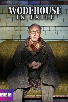 Wodehouse in Exile (2013) download