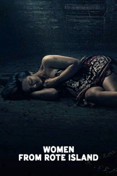 Women from Rote Island (2023) download