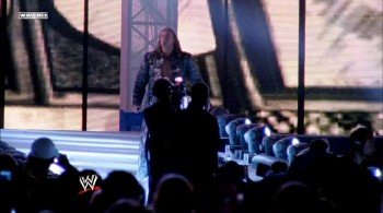 You Think You Know Me? The Story of Edge (2012) download