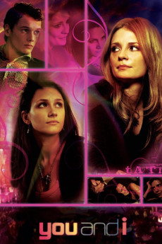 You and I (2011) download